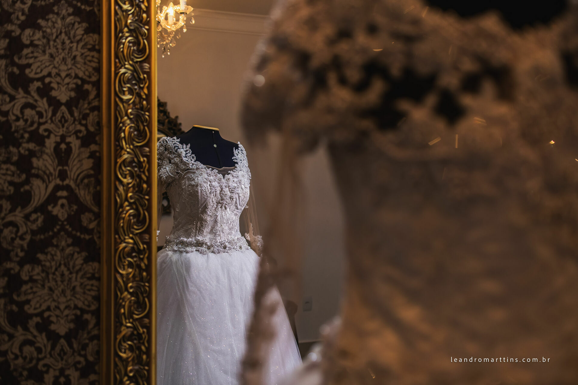 Foto Casamento Bruna e Fernando no espaço Estância Ouro Branco Foto Casamento Bruna e Fernando no espaço Estância Ouro Branco - Imagem 2