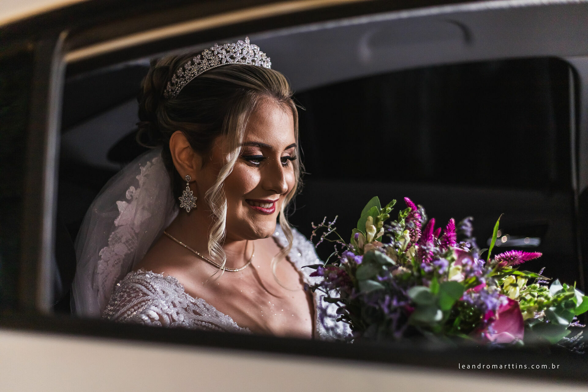 Foto Casamento Stefanie e Jhonatan no espaço Bella Faria Eventos Foto Casamento Stefanie e Jhonatan no espaço Bella Faria Eventos - Imagem 11