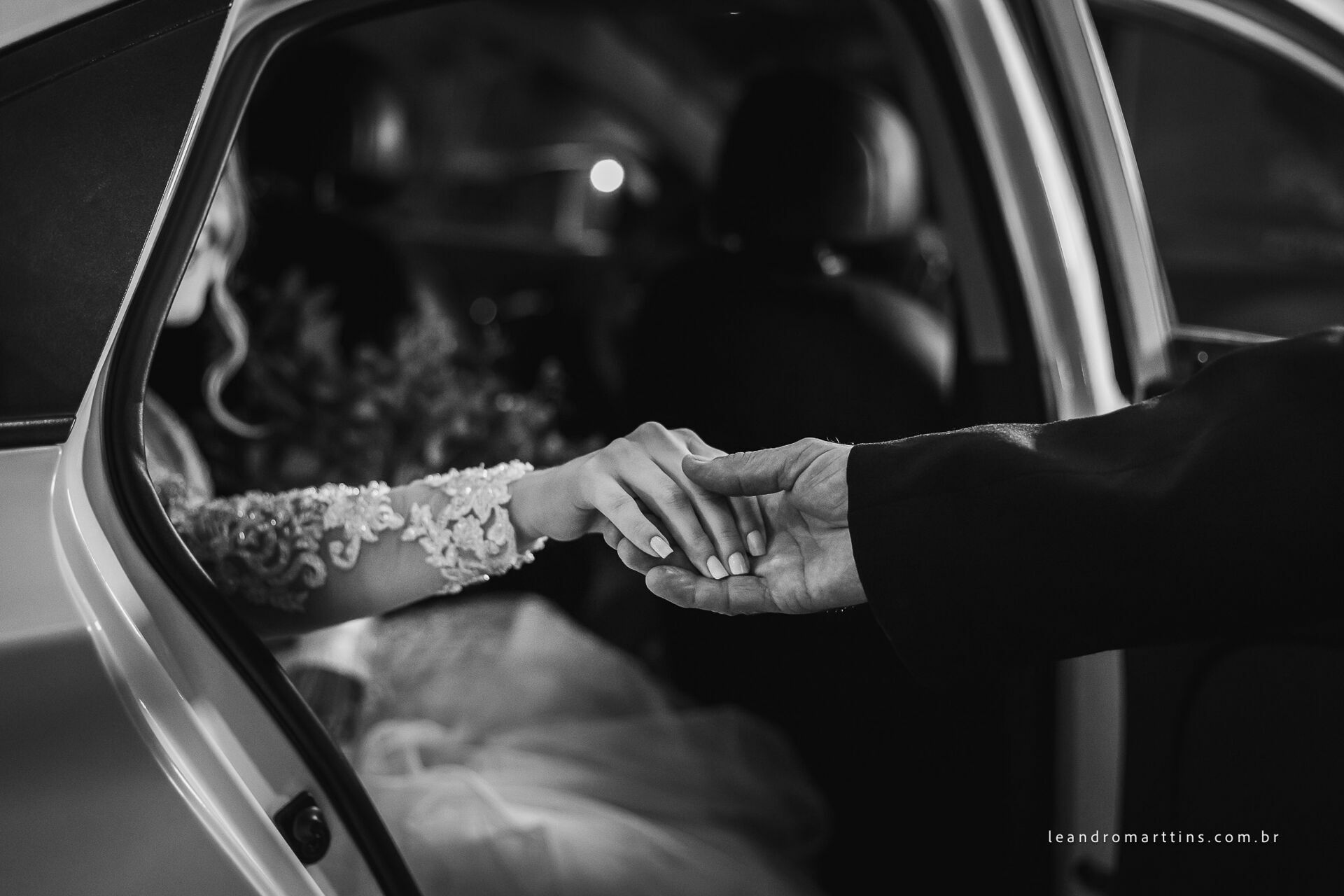 Foto Casamento Stefanie e Jhonatan no espaço Bella Faria Eventos Foto Casamento Stefanie e Jhonatan no espaço Bella Faria Eventos - Imagem 12