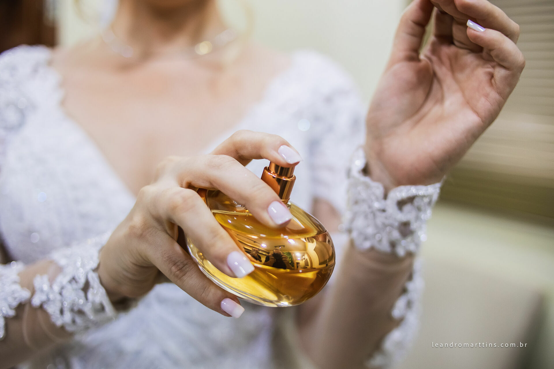 Foto Casamento Stefanie e Jhonatan no espaço Bella Faria Eventos Foto Casamento Stefanie e Jhonatan no espaço Bella Faria Eventos - Imagem 9