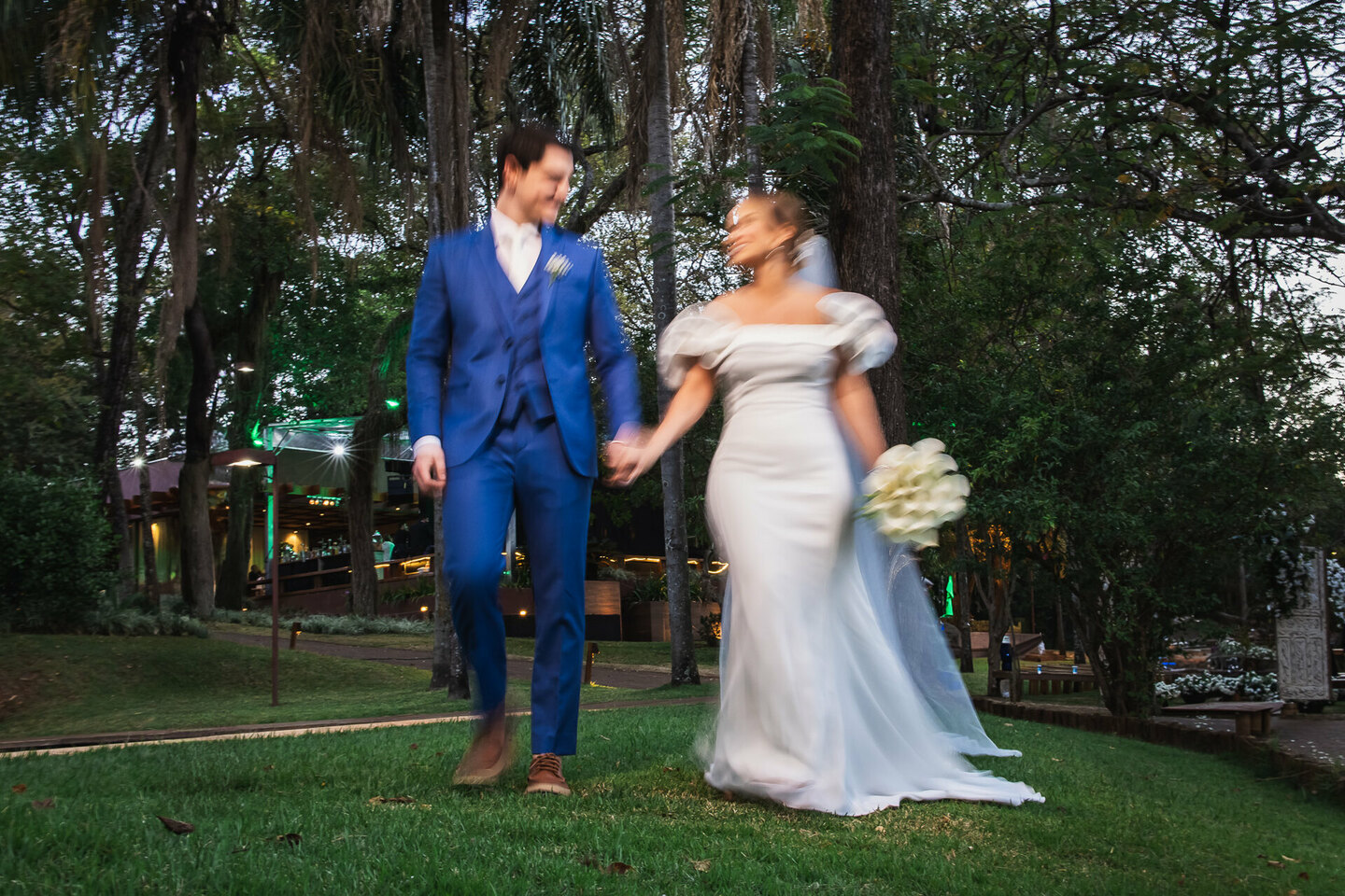 Casamento Lara e Caio no espaço Rancho Santa Fé Casamento Lara e Caio no espaço Rancho Santa Fé