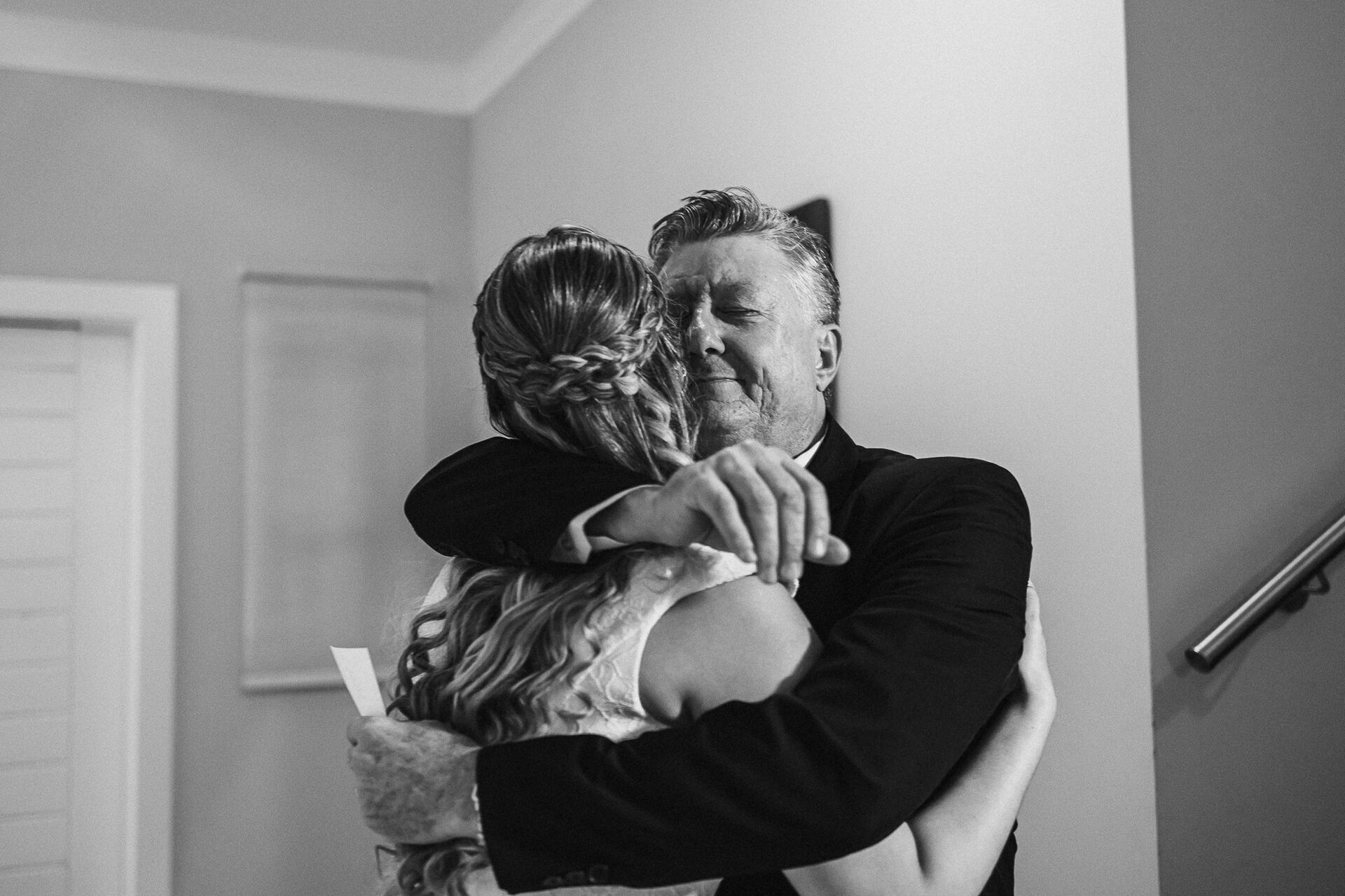 Foto Casamento Isadora e Paulo, Igreja Nossa Senhora do Brasil - Imagem 7