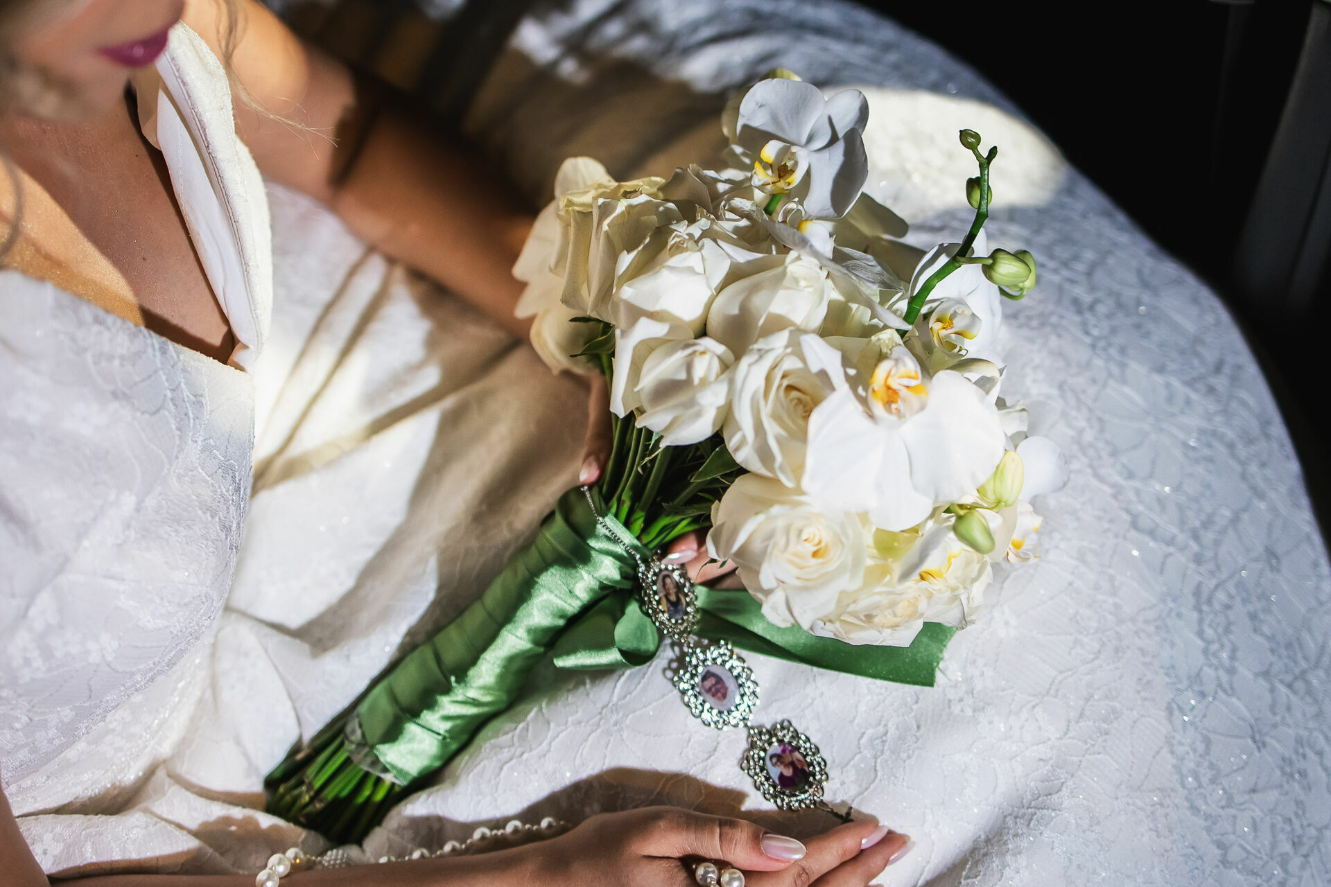 Foto Casamento Isadora e Paulo, Igreja Nossa Senhora do Brasil - Imagem 23