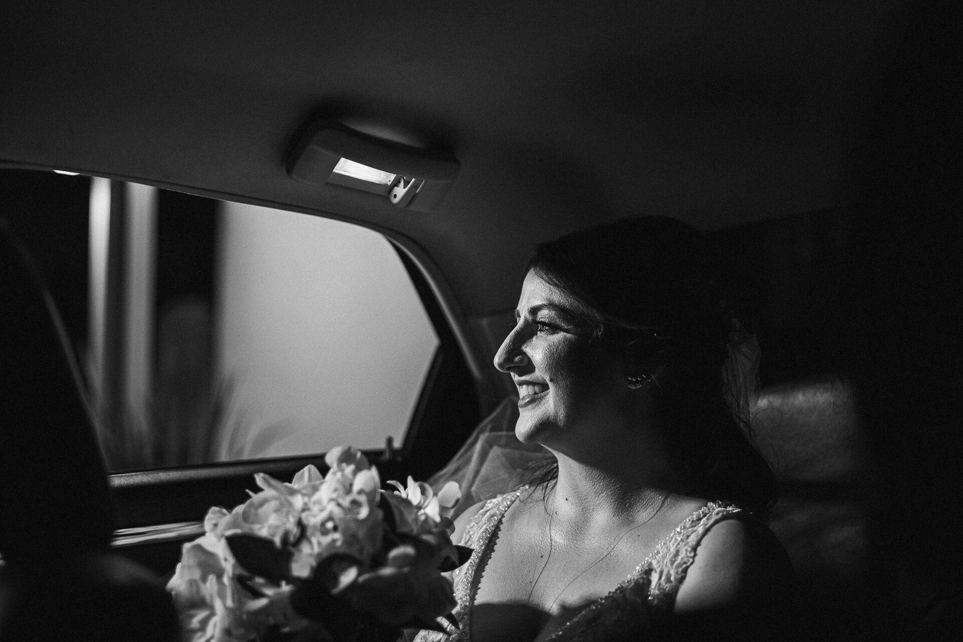 Foto Casamento Thais e Guilherme no espaço Almeida Pires Buffet - Imagem 27